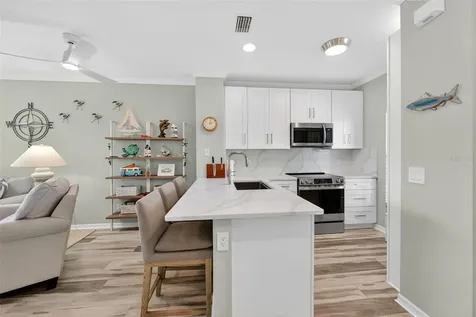 2020 Willow Hammock Circle Punta Gorda FL 33983
