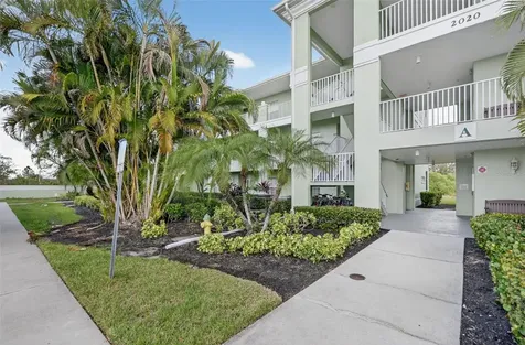 2020 Willow Hammock Circle Punta Gorda FL 33983