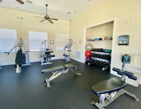 2020 Willow Hammock Circle Punta Gorda FL 33983