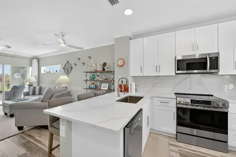 2020 Willow Hammock Circle Punta Gorda FL 33983