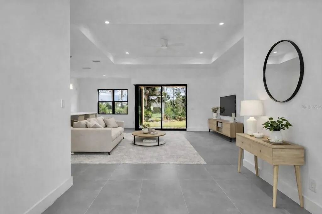 6161 Feise Street Port Charlotte FL 33981