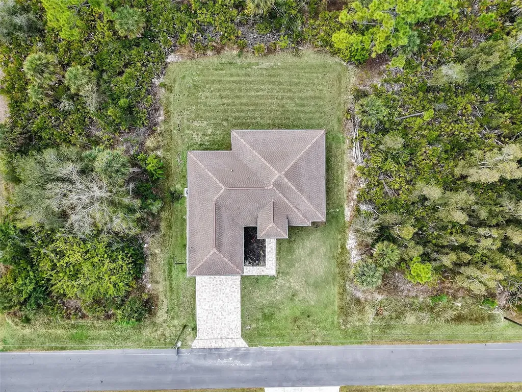 6161 Feise Street Port Charlotte FL 33981