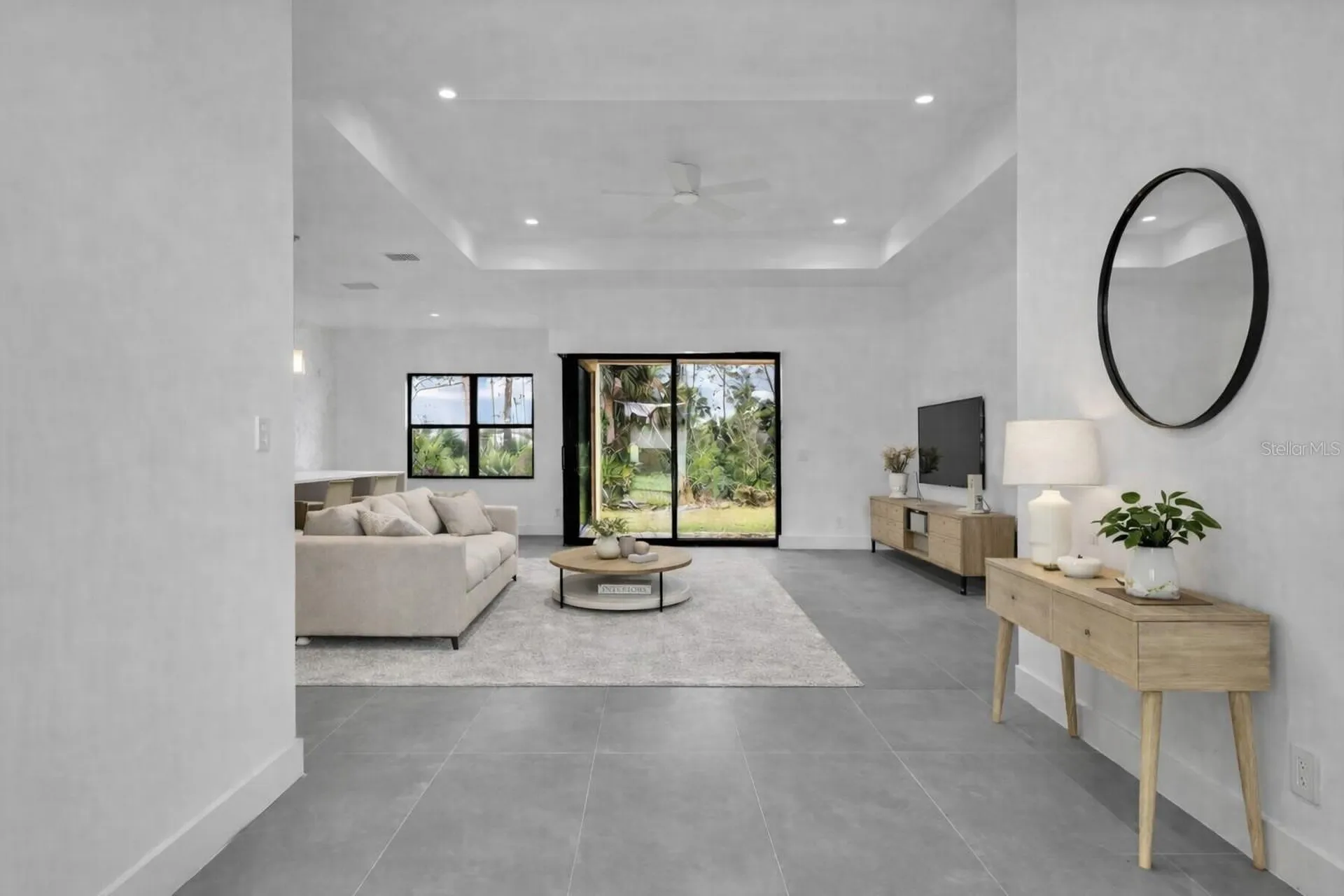 6161 Feise Street Port Charlotte FL 33981
