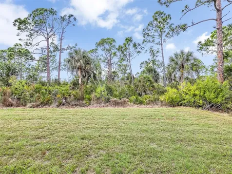 6161 Feise Street Port Charlotte FL 33981