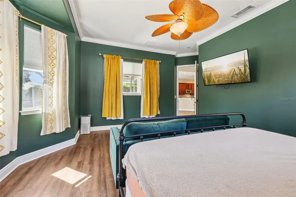 514 Newhall Lane Debary FL 32713