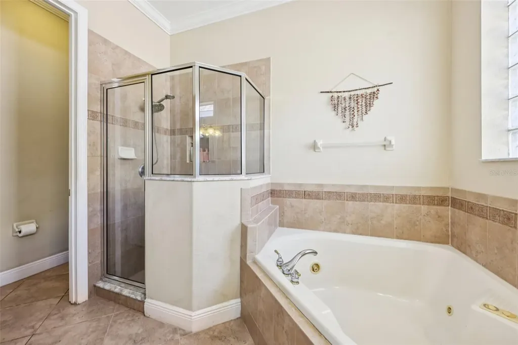 514 Newhall Lane Debary FL 32713