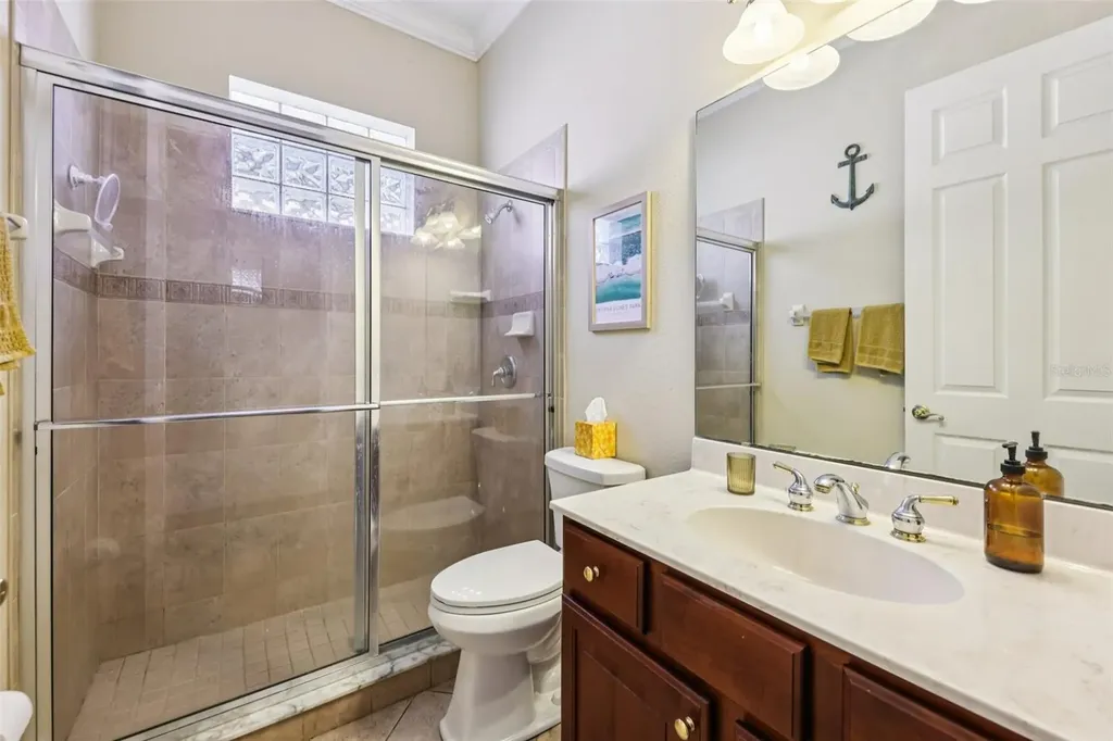514 Newhall Lane Debary FL 32713
