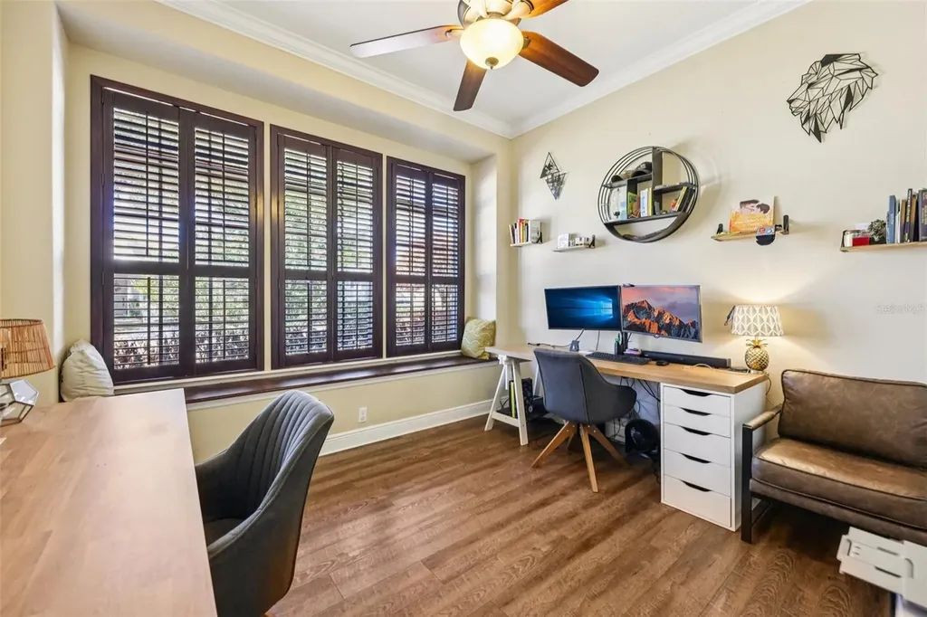514 Newhall Lane Debary FL 32713