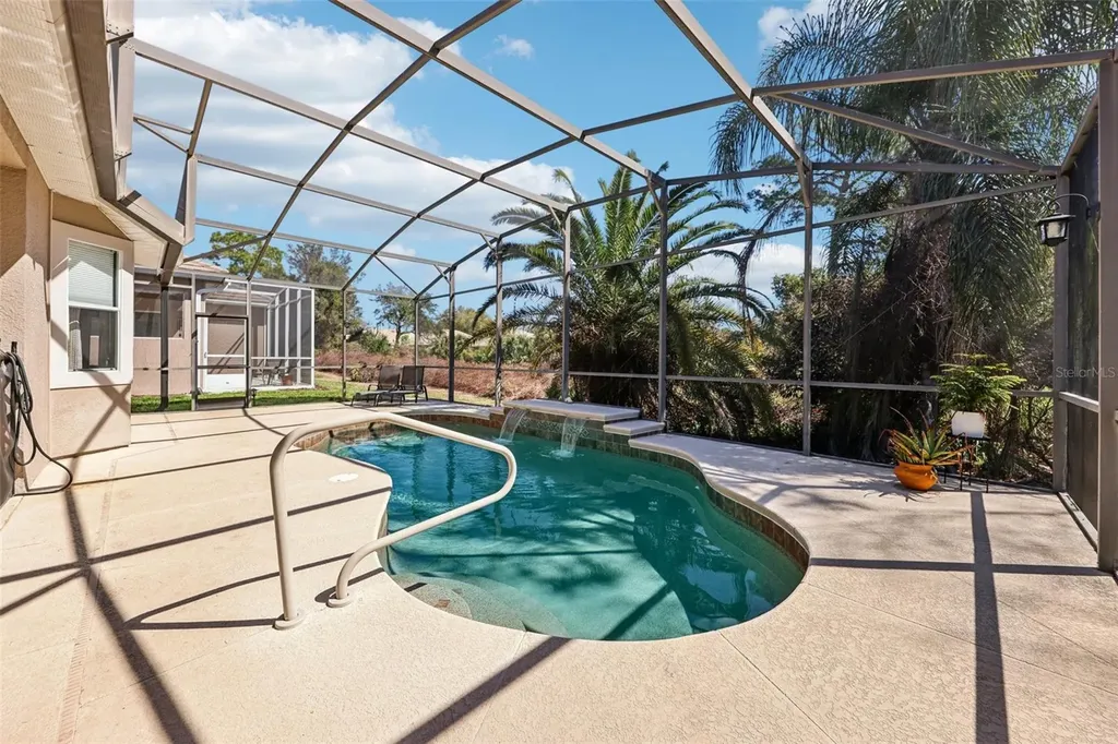514 Newhall Lane Debary FL 32713