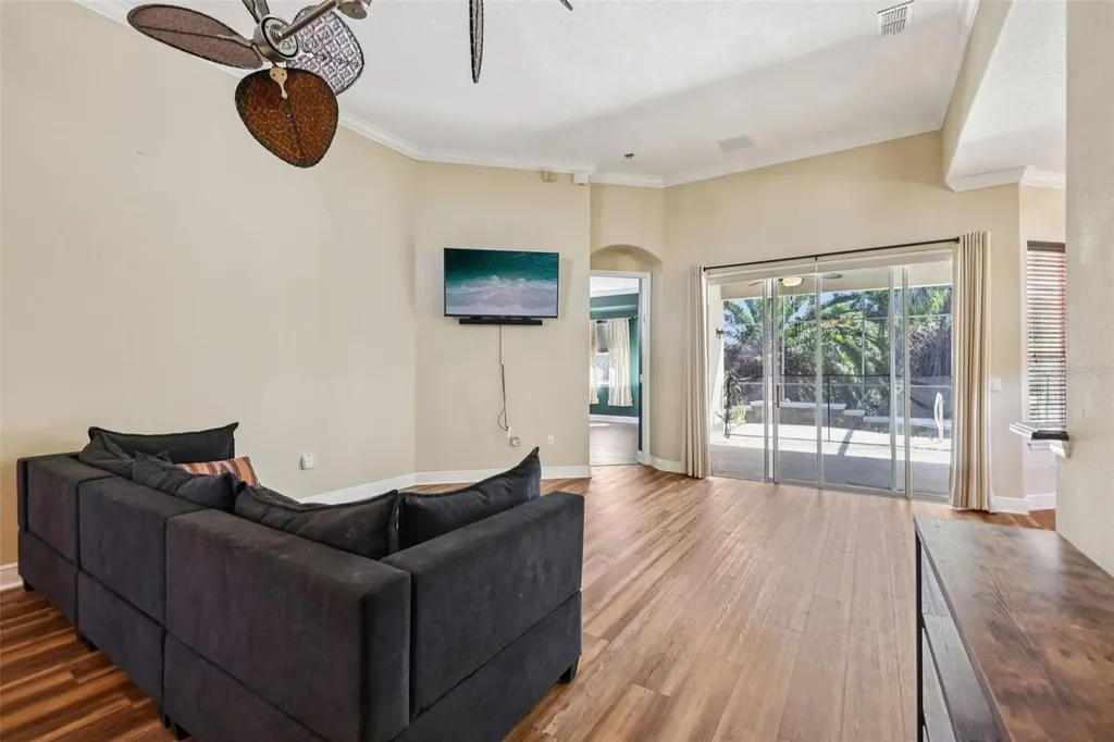 514 Newhall Lane Debary FL 32713