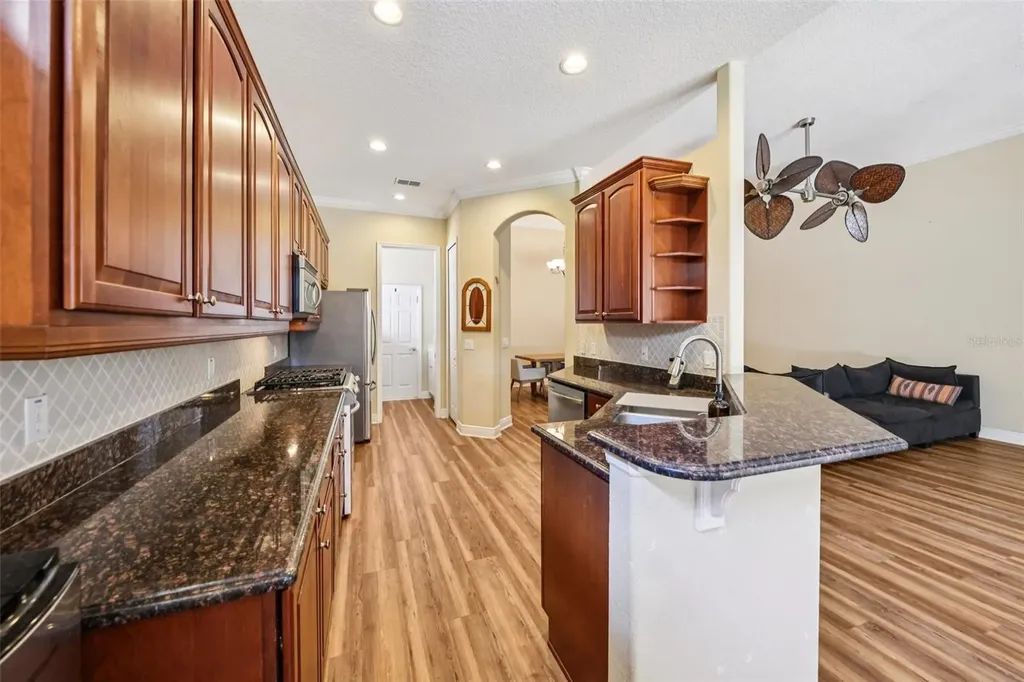 514 Newhall Lane Debary FL 32713