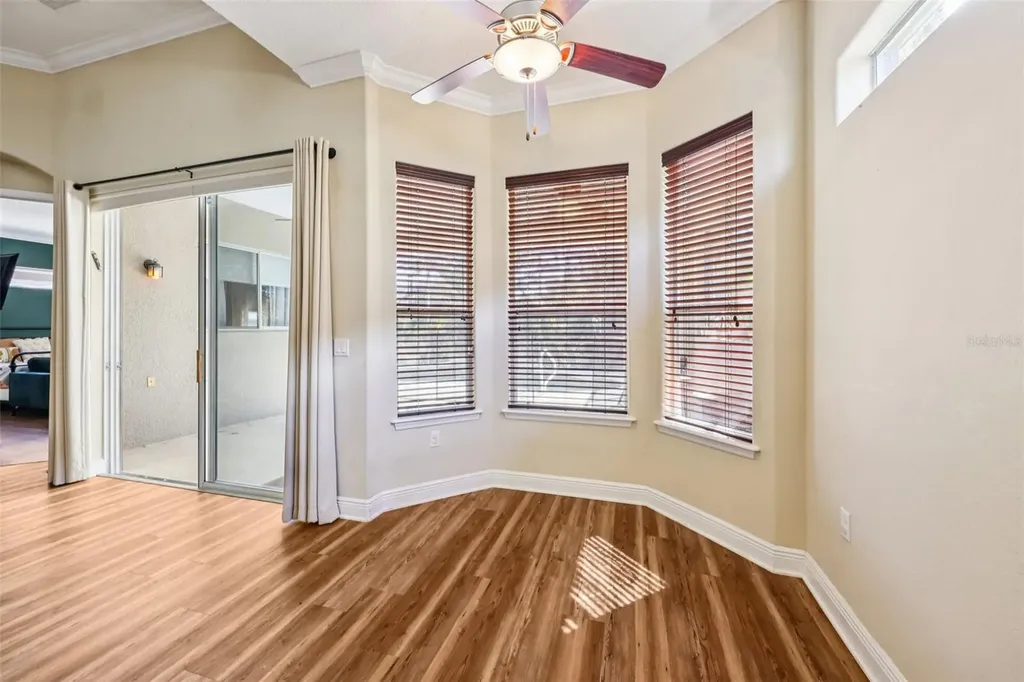 514 Newhall Lane Debary FL 32713