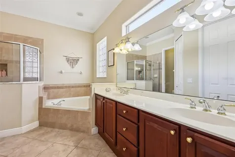 514 Newhall Lane Debary FL 32713
