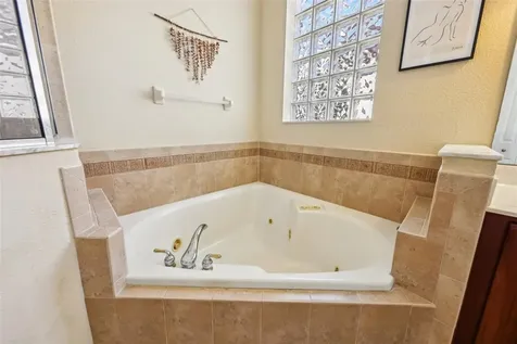 514 Newhall Lane Debary FL 32713