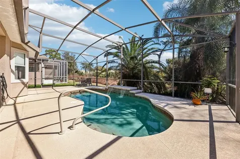 514 Newhall Lane Debary FL 32713