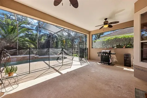 514 Newhall Lane Debary FL 32713