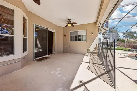514 Newhall Lane Debary FL 32713