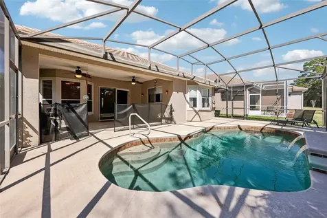 514 Newhall Lane Debary FL 32713