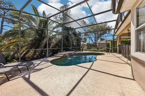 514 Newhall Lane Debary FL 32713