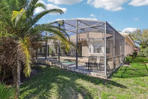 514 Newhall Lane Debary FL 32713