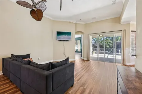 514 Newhall Lane Debary FL 32713