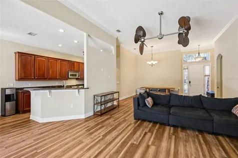 514 Newhall Lane Debary FL 32713