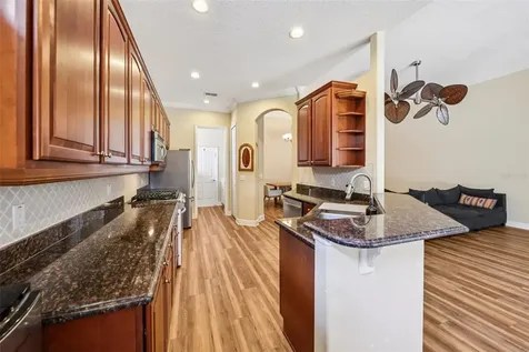 514 Newhall Lane Debary FL 32713