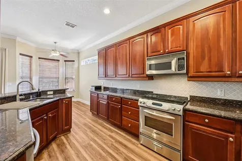 514 Newhall Lane Debary FL 32713