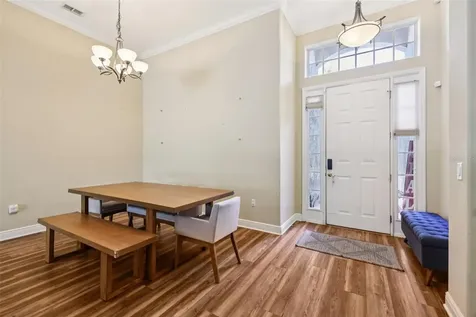 514 Newhall Lane Debary FL 32713
