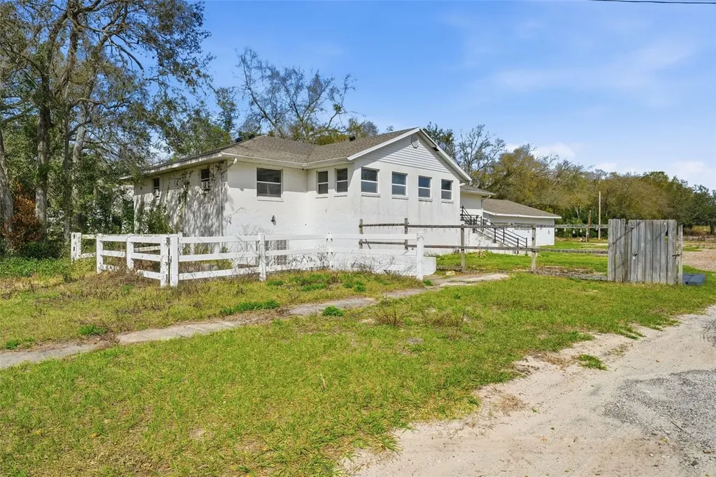 Sorrento FL 32776