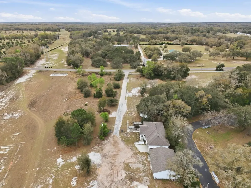 Sorrento FL 32776