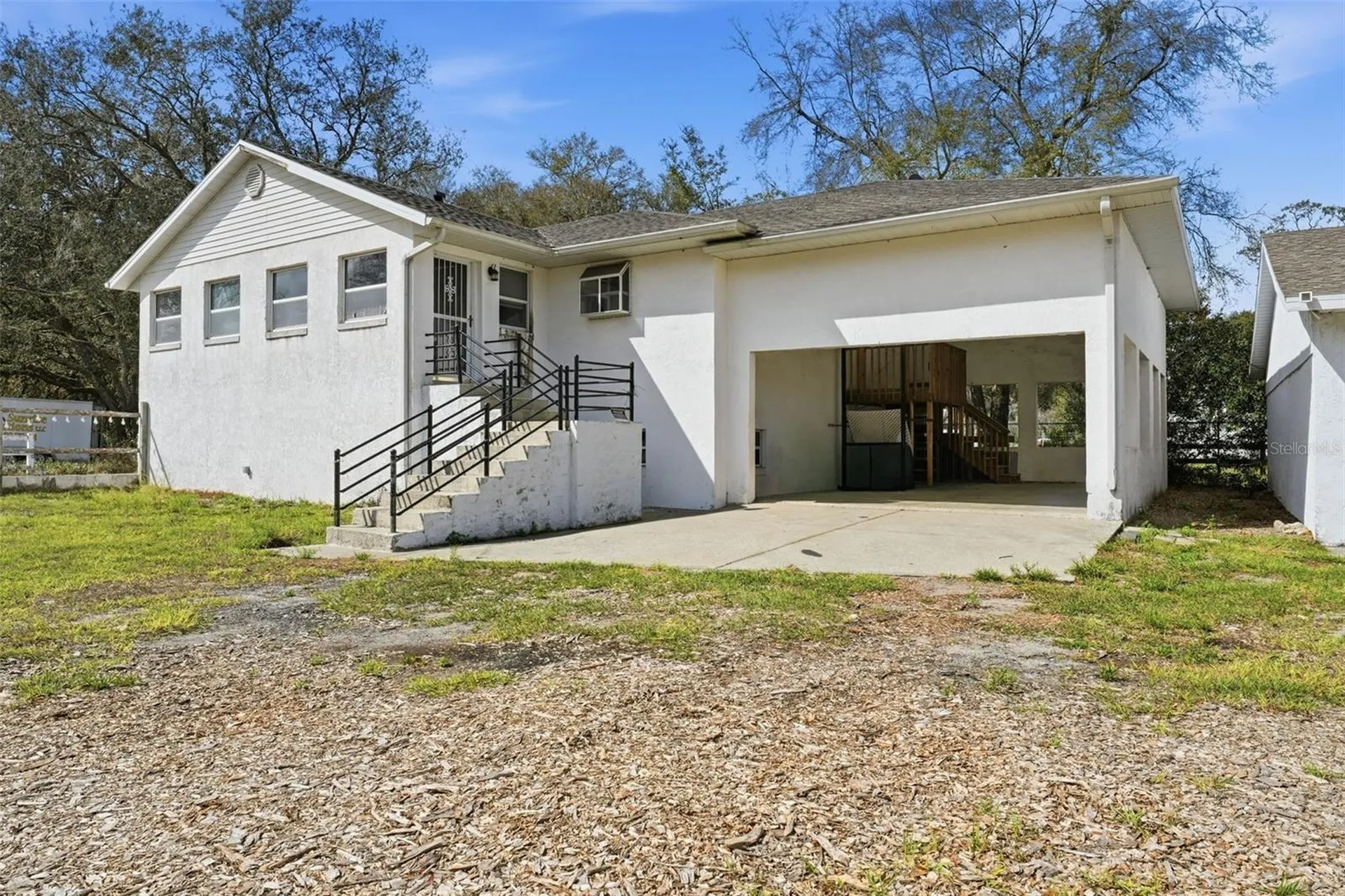 Sorrento FL 32776