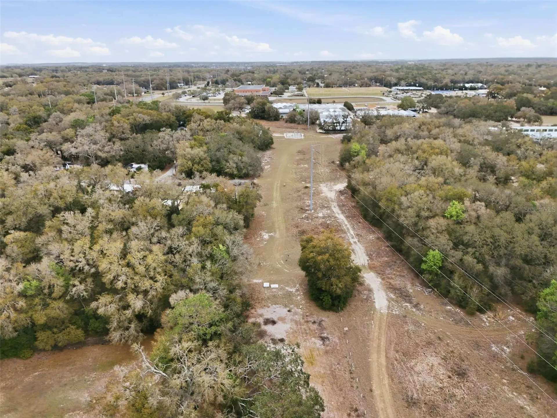 Sorrento FL 32776