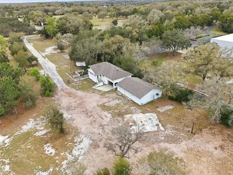 Sorrento FL 32776
