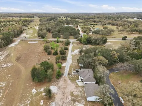 Sorrento FL 32776