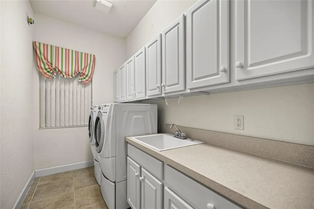 9512 SE 124th Loop Summerfield FL 34491