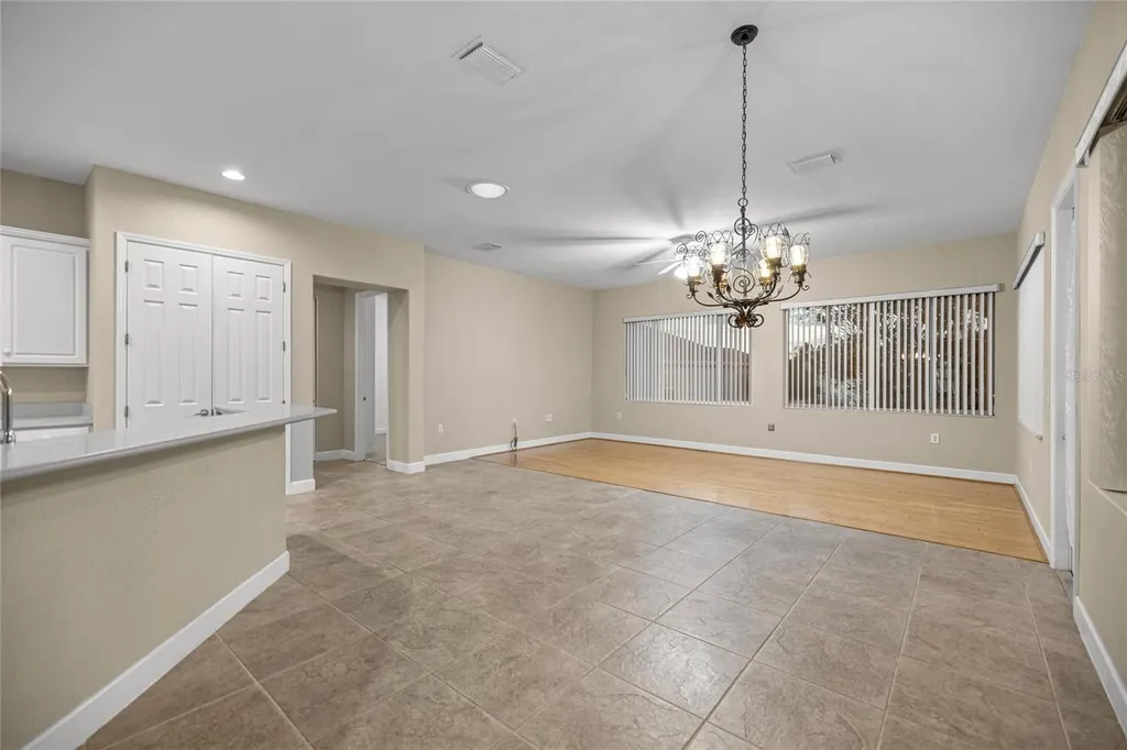 9512 SE 124th Loop Summerfield FL 34491
