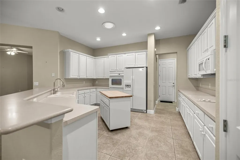 9512 SE 124th Loop Summerfield FL 34491