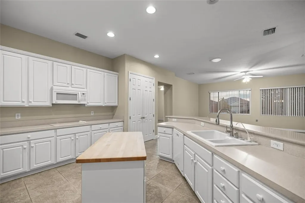9512 SE 124th Loop Summerfield FL 34491