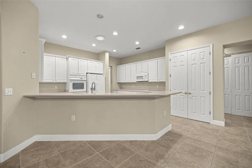 9512 SE 124th Loop Summerfield FL 34491