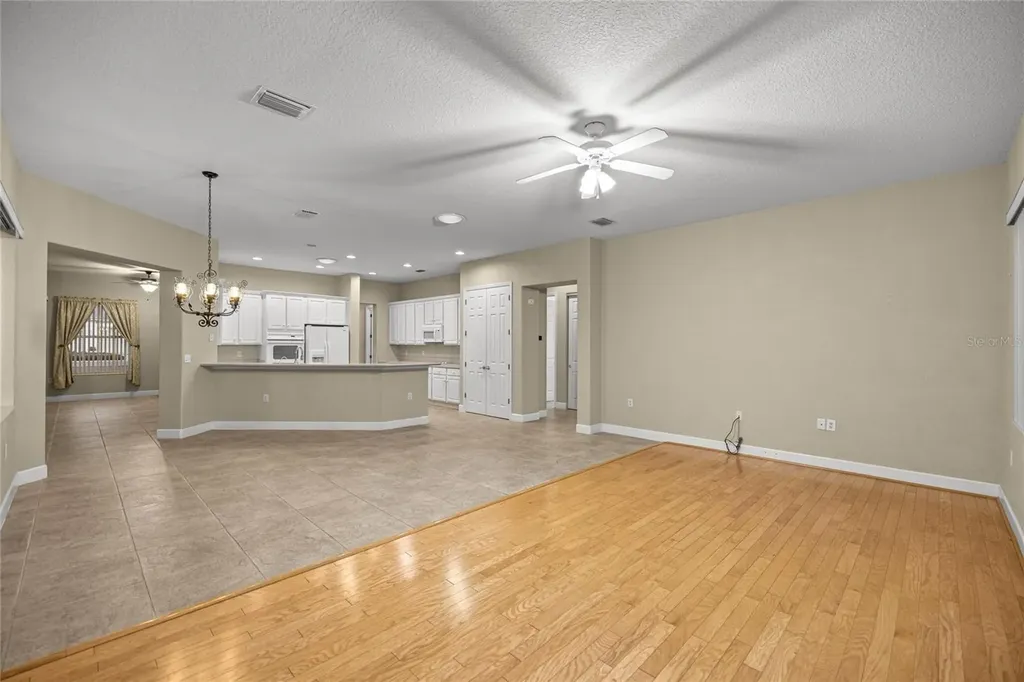 9512 SE 124th Loop Summerfield FL 34491