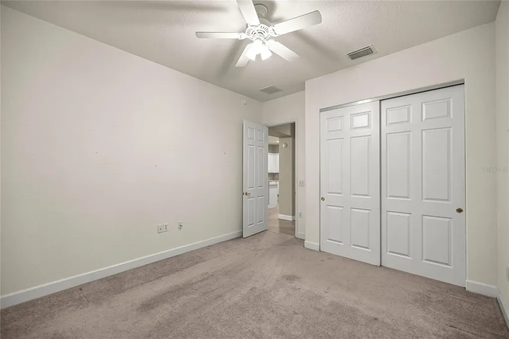 9512 SE 124th Loop Summerfield FL 34491