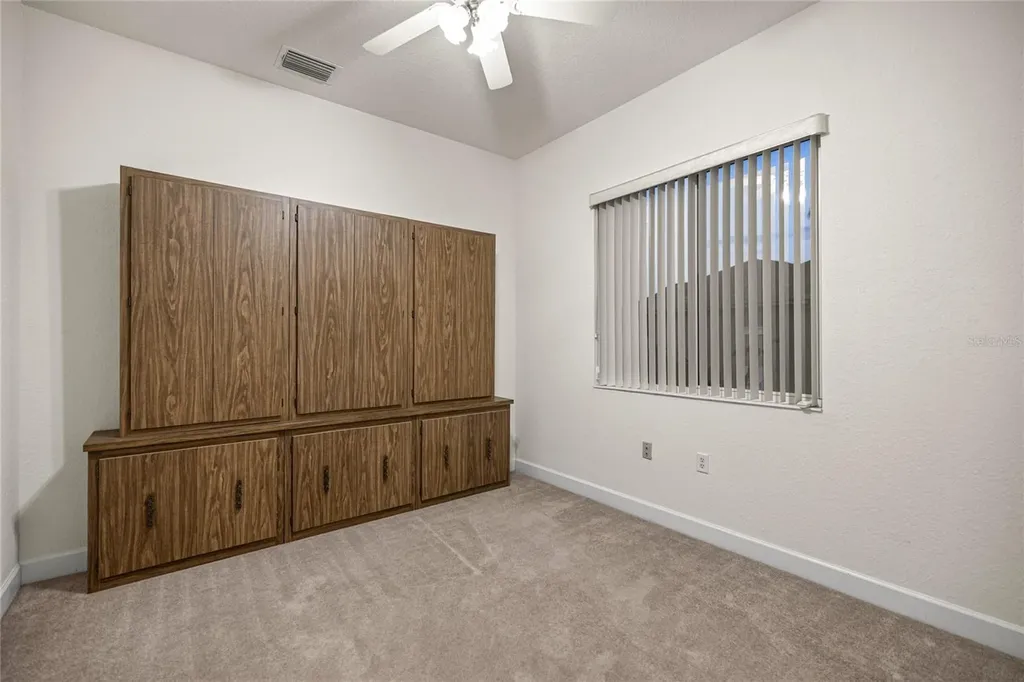 9512 SE 124th Loop Summerfield FL 34491