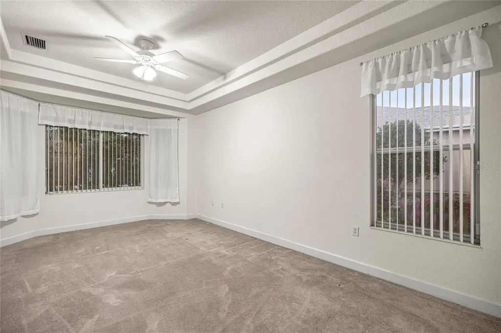 9512 SE 124th Loop Summerfield FL 34491