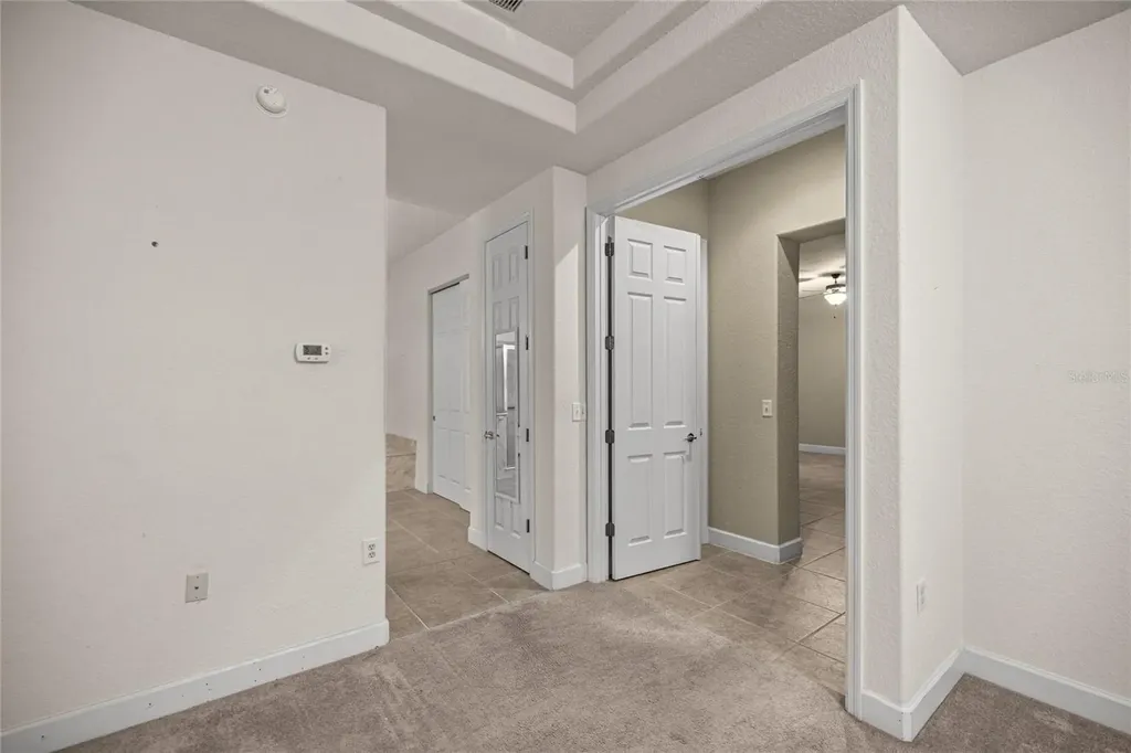 9512 SE 124th Loop Summerfield FL 34491