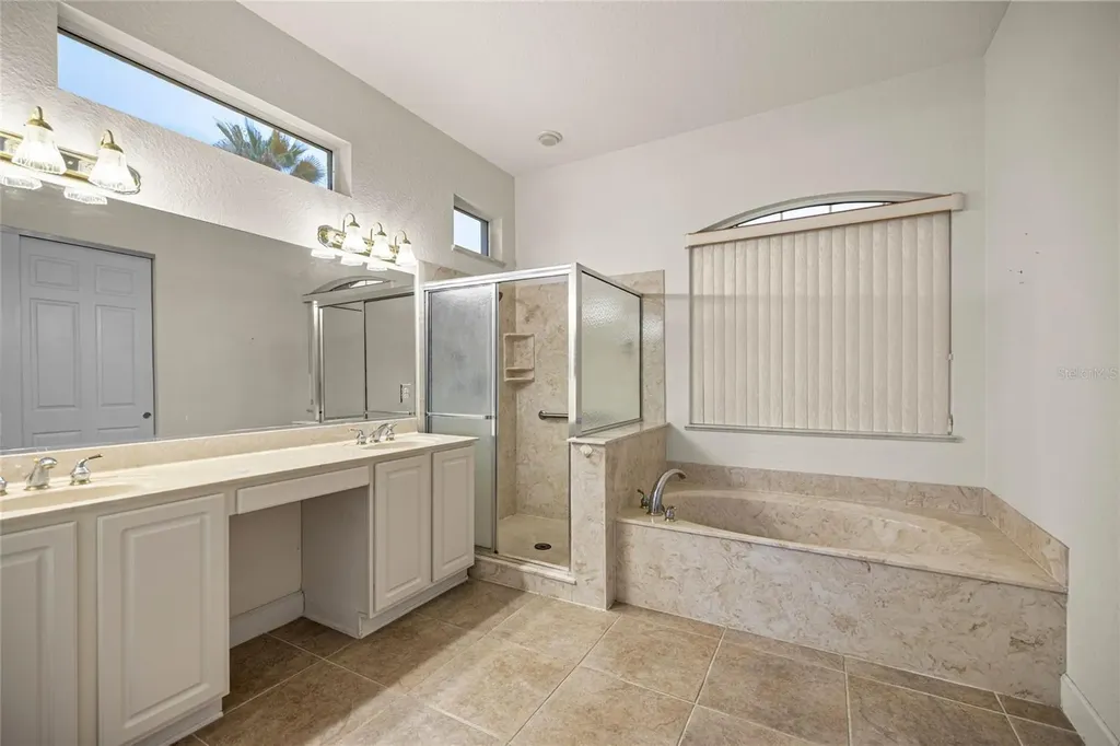 9512 SE 124th Loop Summerfield FL 34491