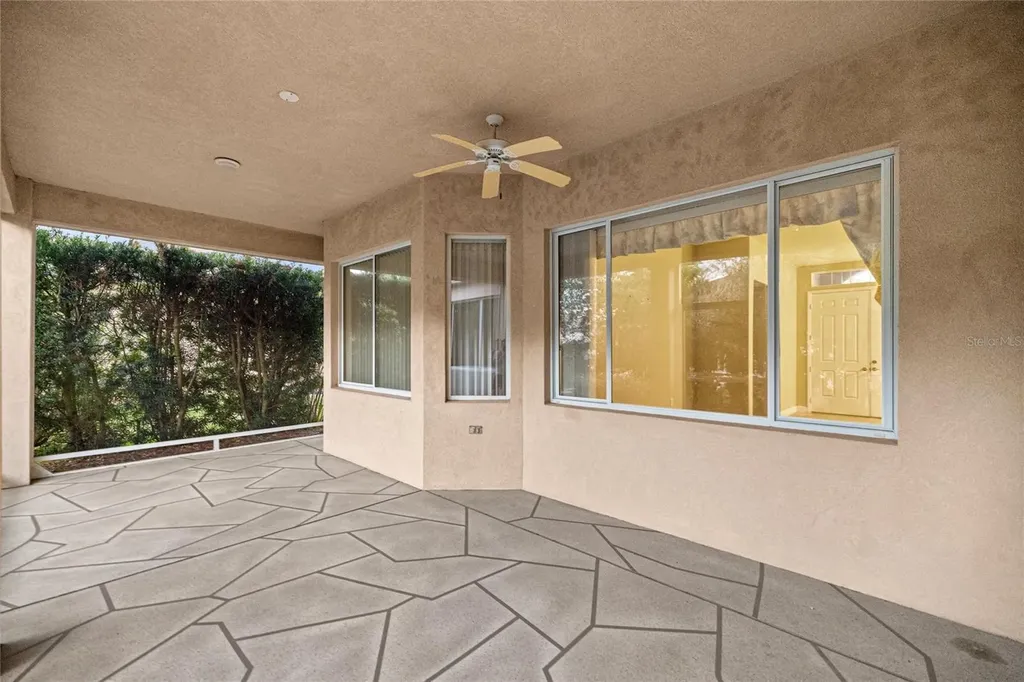 9512 SE 124th Loop Summerfield FL 34491