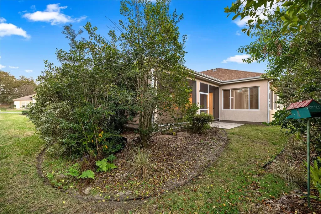 9512 SE 124th Loop Summerfield FL 34491