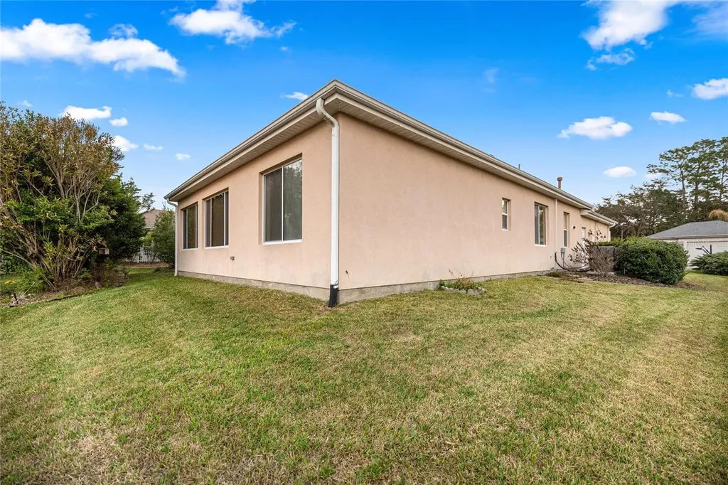 9512 SE 124th Loop Summerfield FL 34491