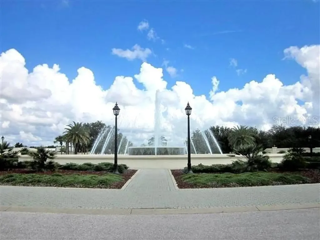 9512 SE 124th Loop Summerfield FL 34491